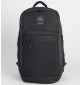 Mochila Rip Curl F-Light Ultra