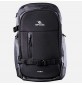 Mochila Rip Curl F-Light Posse