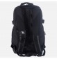 Mochila Rip Curl F-Light Posse