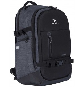 Rip Curl F-Light Posse Back Pack 