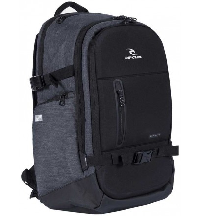 Mochila Rip Curl F-Light Posse