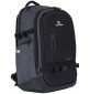 Mochila Rip Curl F-Light Posse