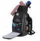 Mochila Rip Curl F-Light 2.0 Surf