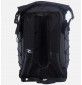 Mochila Rip Curl F-Light 2.0 Surf