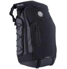 Rip Curl F-Light 2.0 Surf Back Pack 