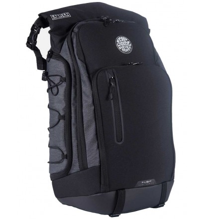 Mochila Rip Curl F-Light 2.0 Surf