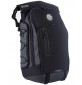 Mochila Rip Curl F-Light 2.0 Surf