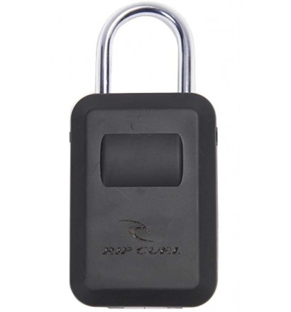 Candado Rip Curl Car Keysafe