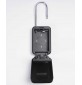 Candado Rip Curl Car Keysafe