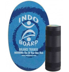 Indoboard Original blue