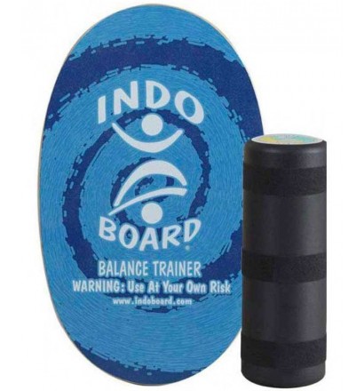 Indoboard Original Azul