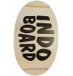 Indoboard Original Azul