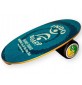 Indoboard Original Azul