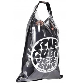 Bolsa Rip Curl wettie wetsack