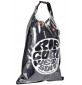 Rip Curl wettie bag