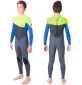 Wetsuit Rip Curl Omega 3/2mm  Junior