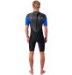 Neopreno Shorty Rip Curl Omega