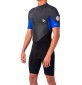 Neopreno Shorty Rip Curl Omega