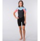 Shorty Rip Curl Omega womens