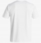 T-shirt UV- quiksilver Solid Streak