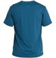 T-Shirt quiksilver Heritage