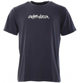 Camiseta UV quiksilver Limited