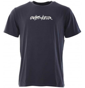 T-Shirt UV  quiksilver Limited