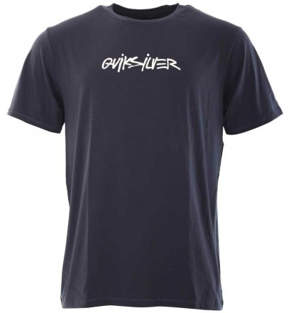 Camiseta UV quiksilver Limited