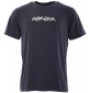 T-Shirt quiksilver Limited