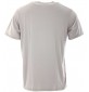 Camiseta UV quiksilver Limited