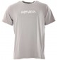 Camiseta UV quiksilver Limited