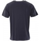 Camiseta UV quiksilver Limited