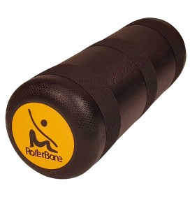 balance roller Rollerbone Pro