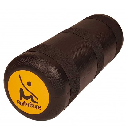 balansrol Rollerbone Pro Roller