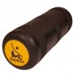 Rodillo de equilibrio Rollerbone Pro Roller