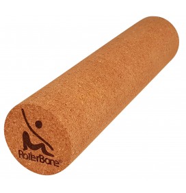 balansrol Rollerbone Cork Roller