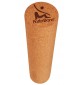 Rodillo de equilibrio Rollerbone Cork Roller