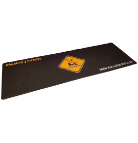 Training mat Rollerbone Carpet