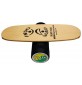 Indoboards Mini Pro