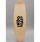 Indoboards Mini Pro