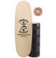 Indoboards Mini Pro