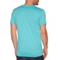 T-shirt UV Billabong Team Pocket