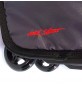 Boardbag de bodyboard Gyroll Wheel case