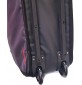 Boardbag de bodyboard Gyroll Wheel case