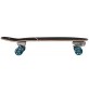 surfskate Carver Knox Quill 31,25'' C7