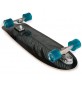 surfskate Carver Knox Quill 31,25'' C7