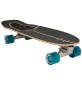 surfskate Carver Knox Quill 31,25'' C7