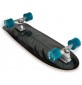 Prancha de surfskate Carver Knox Quill 31,25'' Cx