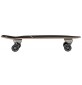 Surfskate Carver Resin 31'' Cx