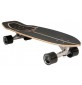 Planche de surfskate Carver Resin 31'' Cx